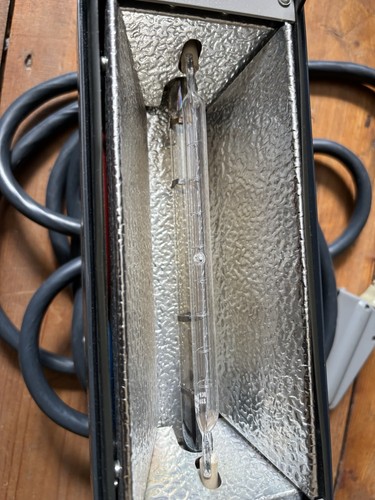 Elinchrom r2000 studio flash - elinchrom,