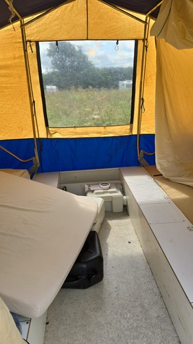 Trailer tents for - tents,