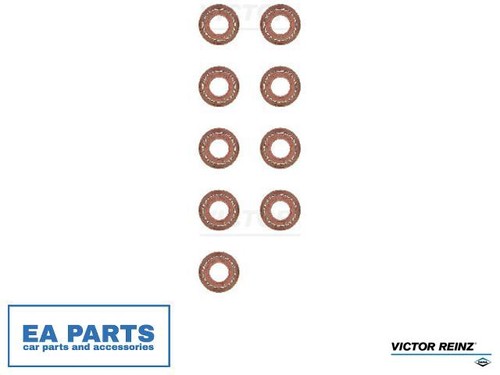 Seal set valve stem - set,,