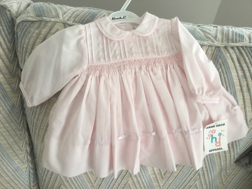 Sarah louise girls months - girls,
