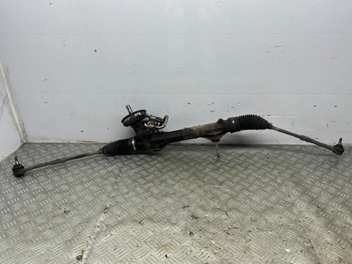 Peugeot 308 mk1 - 308, 1.6