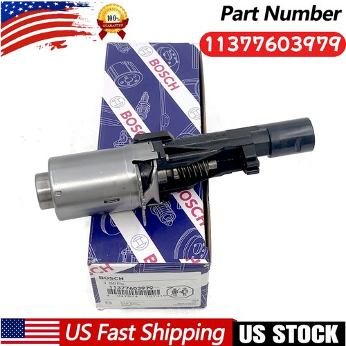For bmw n20 n55 - for,