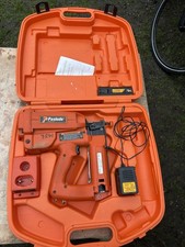 Paslode IM65 Nail Gun