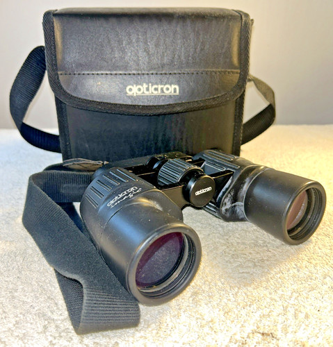 Opticron imagic tga - opticron,
