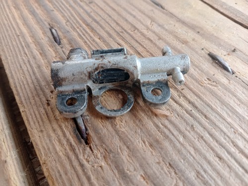 Ryobi rcs4240b powr - ryobi, petrol