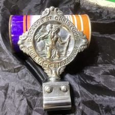 C1930s VINTAGE REGARDE ST