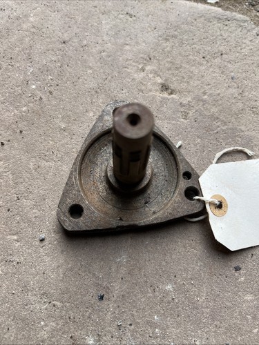 Triumph tina scooter rear - tina,