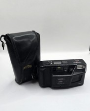 Mint Yashica T3 Super 35mm