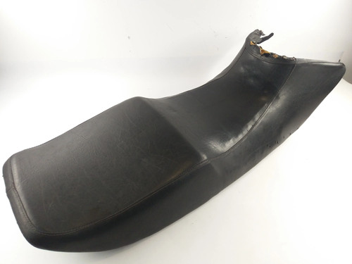 Honda 1100 sc26 pan - honda,