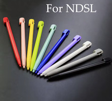 NDSL Nintendo DS Lite Stylus