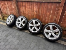 Volvo 20 Inch Ocean Race