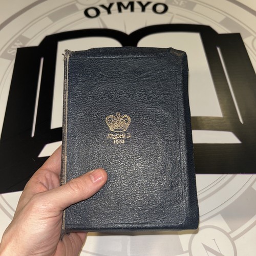 Holy bible king james - king,