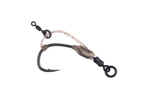 Fox edges camo spinner - fox,