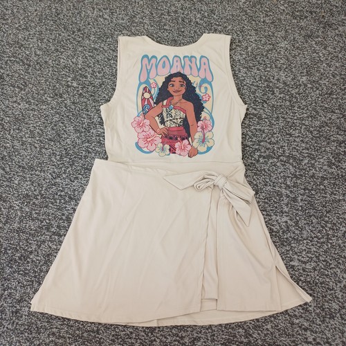 Women disney moana tennis - women's,