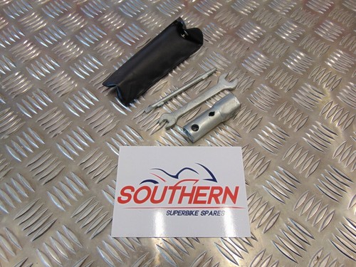 Honda szx 1998 - tool, kit