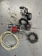 Perrin Performance Pwi-1