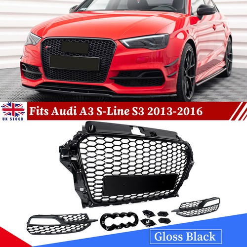 Rs3 style honeycomb - rs3,