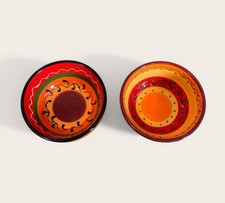 Authentic Del Rio Salado