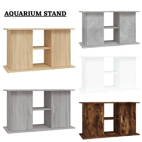 Aquarium stand fish tank - fish,