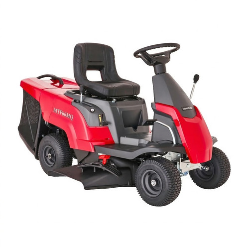Mountfield mtf66mq compact - mtf66mq,