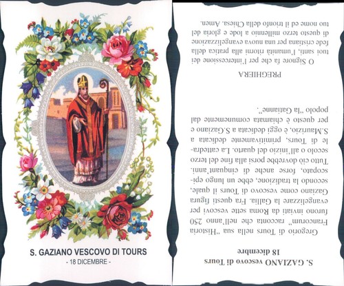 Rare saint the day - *,