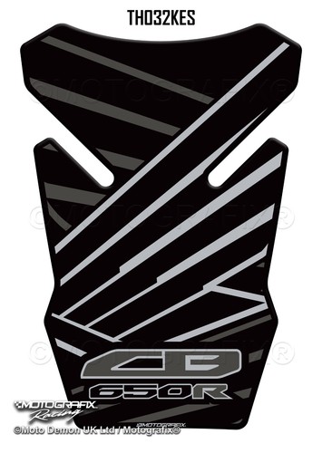 Honda cb650r 2019 2025 - 2019,
