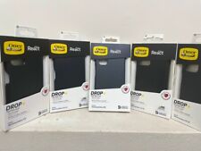 Otterbox REACT Drop Tested