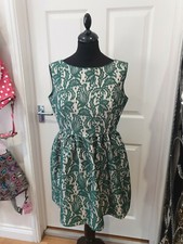 ZARA WOMAN Dress NWT