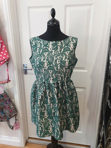 Zara woman dress nwt - dress,