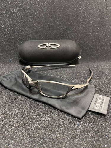 Oakley juliet - oakley,