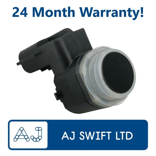 Parking reverse sensor for - /,