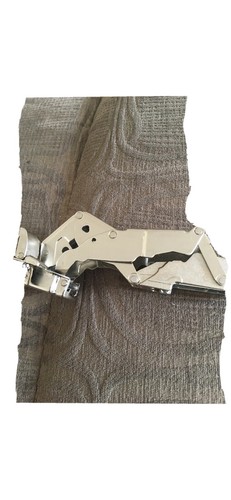 32new style 170degree hinges - ,