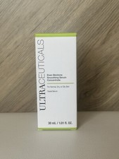 Ultraceuticals Even Skintone