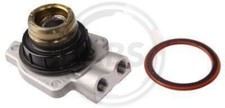 1740 slave cylinder - 1740,