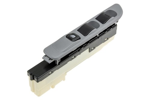 Window regulator switch for - window,