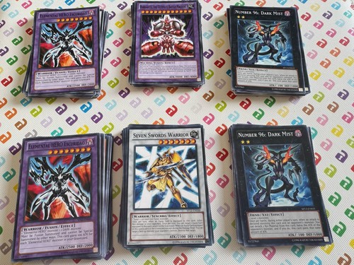 Yugioh sp13 - sp13, pack