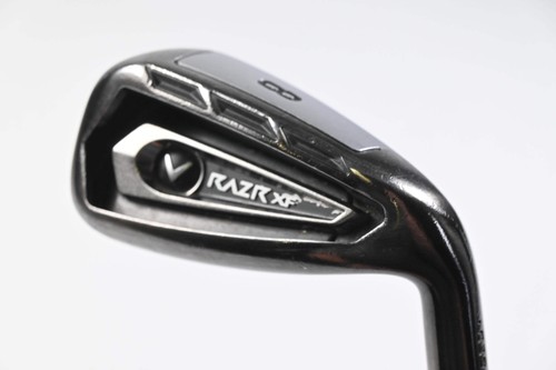 Callaway razr iron - iron, /