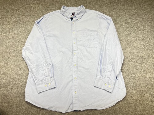 Rowing blazers shirt mens 2xlt - shirt,