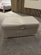 Kitchen Craft Lovello Textured