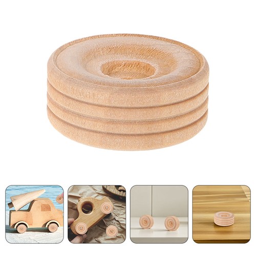 Pcs mini wooden - mini,