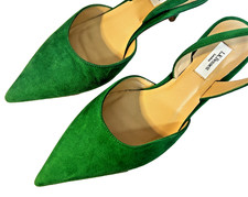 £230 New LK BENNETT LARISSA