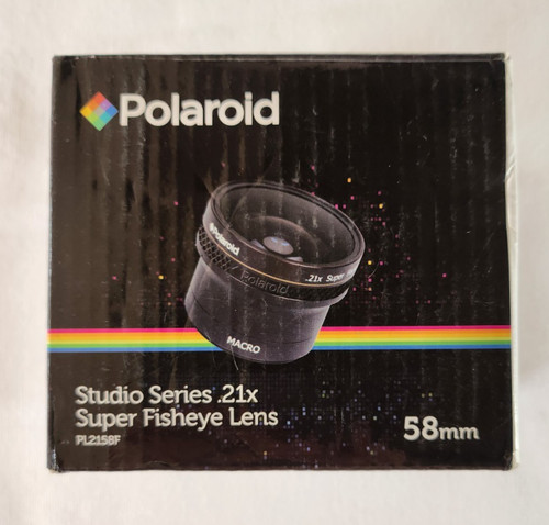 Vintage photography polaroid - vintage, photography: