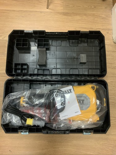 Dewalt d25911k sds max - sds,