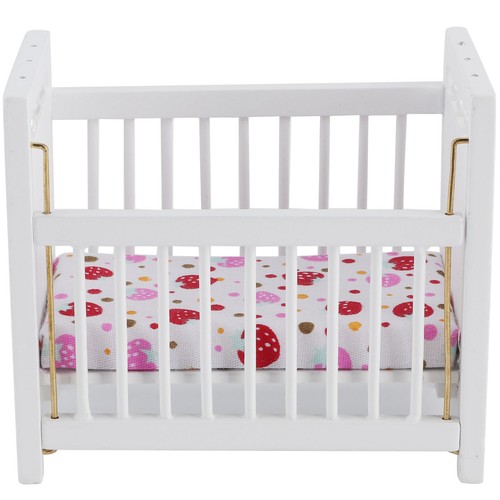 Baby doll bed - baby,