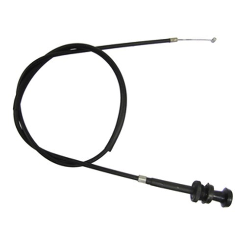 Level choke cable fits - cable,