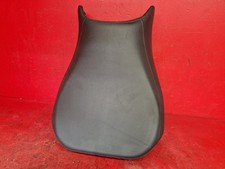 BMW R1200 GS ADVENTURE FRONT SEAT 2017