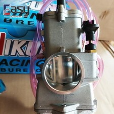 New Engine Carburetor For