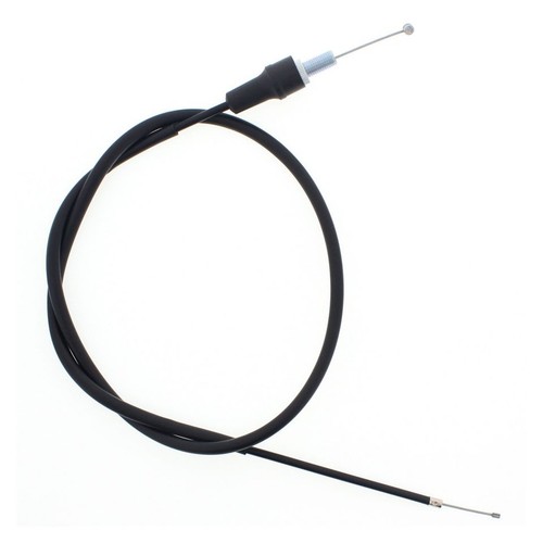 Gas throttle cable for - throttle,
