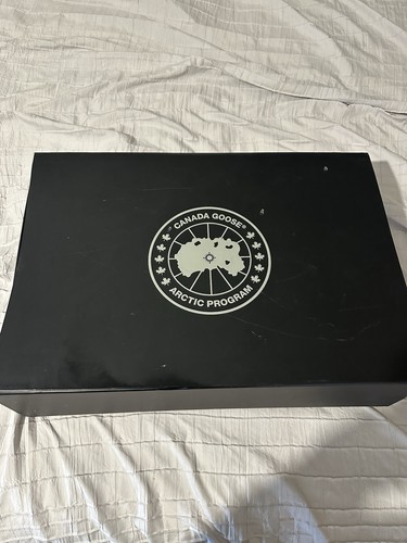 Canada goose mac millan - mac, parka