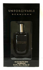 Sean John Unforgivable for Men